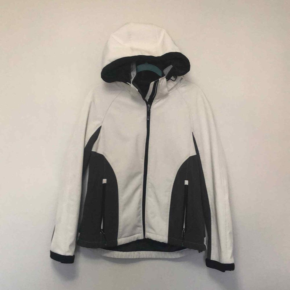 Xersion Snowboarding Jacket‎ Size L EUC